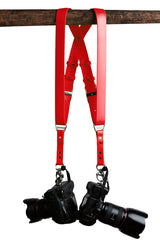 VMM01-RE-S, VMM01-RE-M, VMM01-RE-L