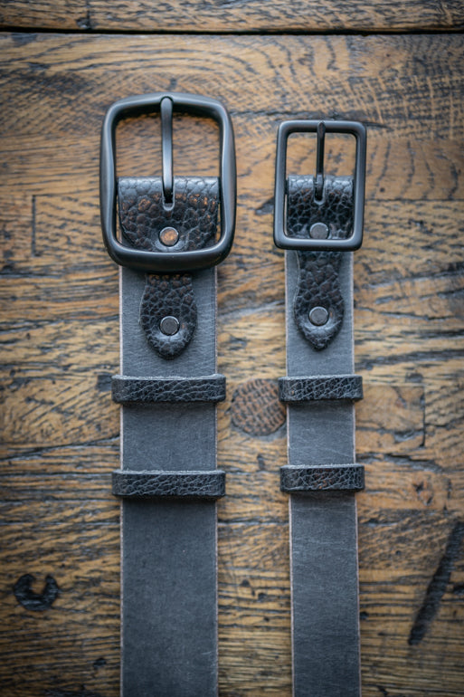 IB03-GREY-1-28-BLACK,IB03-GREY-1-30-BLACK,IB03-GREY-1-32-BLACK,IB03-GREY-1-34-BLACK,IB03-GREY-1-36-BLACK,IB03-GREY-1-38-BLACK,IB03-GREY-1-40-BLACK,IB03-GREY-1-42-BLACK,IB03-GREY-1-44-BLACK,IB03-GREY-1-46-BLACK,IB03-GREY-1-48-BLACK