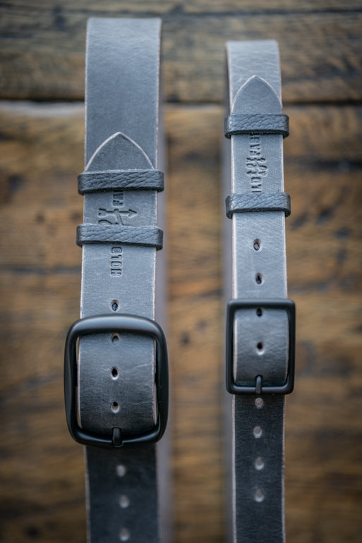 IB03-GREY-1-28-BLACK,IB03-GREY-1-30-BLACK,IB03-GREY-1-32-BLACK,IB03-GREY-1-34-BLACK,IB03-GREY-1-36-BLACK,IB03-GREY-1-38-BLACK,IB03-GREY-1-40-BLACK,IB03-GREY-1-42-BLACK,IB03-GREY-1-44-BLACK,IB03-GREY-1-46-BLACK,IB03-GREY-1-48-BLACK