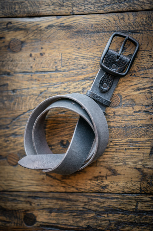 IB03-GREY-1-28-BLACK,IB03-GREY-1-30-BLACK,IB03-GREY-1-32-BLACK,IB03-GREY-1-34-BLACK,IB03-GREY-1-36-BLACK,IB03-GREY-1-38-BLACK,IB03-GREY-1-40-BLACK,IB03-GREY-1-42-BLACK,IB03-GREY-1-44-BLACK,IB03-GREY-1-46-BLACK,IB03-GREY-1-48-BLACK