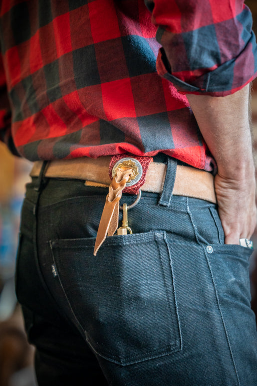 WBS01-AB-RD