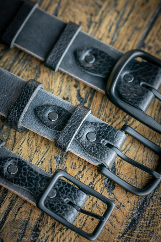 IB03-GREY-1-28-BLACK,IB03-GREY-1-30-BLACK,IB03-GREY-1-32-BLACK,IB03-GREY-1-34-BLACK,IB03-GREY-1-36-BLACK,IB03-GREY-1-38-BLACK,IB03-GREY-1-40-BLACK,IB03-GREY-1-42-BLACK,IB03-GREY-1-44-BLACK,IB03-GREY-1-46-BLACK,IB03-GREY-1-48-BLACK