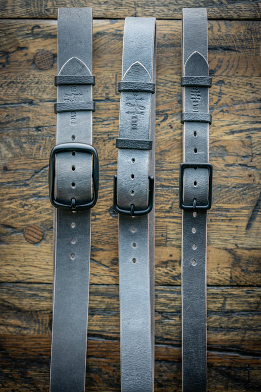IB03-GREY-1-28-BLACK,IB03-GREY-1-30-BLACK,IB03-GREY-1-32-BLACK,IB03-GREY-1-34-BLACK,IB03-GREY-1-36-BLACK,IB03-GREY-1-38-BLACK,IB03-GREY-1-40-BLACK,IB03-GREY-1-42-BLACK,IB03-GREY-1-44-BLACK,IB03-GREY-1-46-BLACK,IB03-GREY-1-48-BLACK