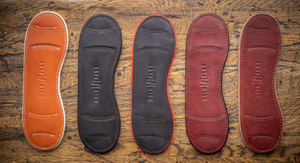 HoldFast Gear Shoulder Pads in Multiple colors