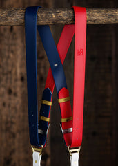 UWS01-S,UWS01-M,UWS01-L