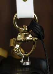 UWS01-S,UWS01-M,UWS01-L