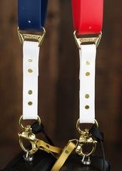 UWS01-S,UWS01-M,UWS01-L