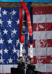 UWS01-S,UWS01-M,UWS01-L