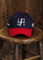 UWS01-S,UWS01-M,UWS01-L