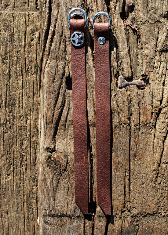 Watch Strap