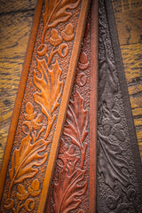 TMM06-FL-LB,TMM06-FL-DB,TMM06-FL-BLK,TSBB01-FL-LB,TSBB01-FL-DB,TSBB01-FL-BLK,HFSB01-FL-LB,HFSB01-FL-DB,HFSB01-FL-BLK,TMM06-FL-LB-3CAM,TMM06-FL-DB-3CAM,TMM06-FL-BLK-3CAM