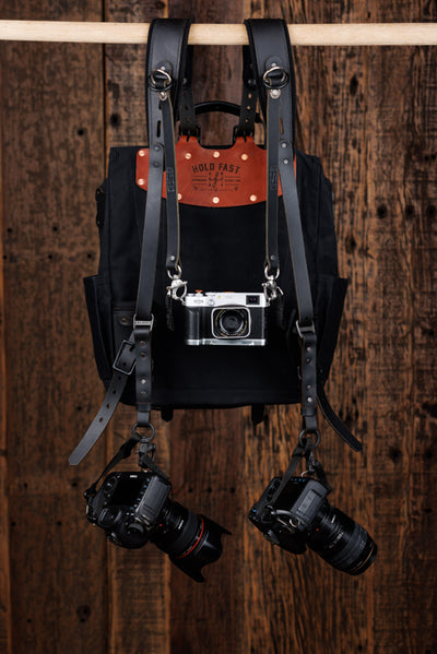EMMBP01-BLK,EMMBP01-BLK-2CAM,EMMBP01-BLK-3CAM