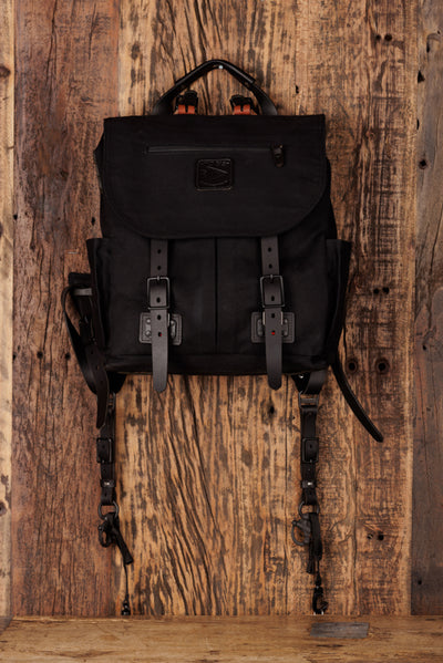 EMMBP01-BLK,EMMBP01-BLK-2CAM,EMMBP01-BLK-3CAM