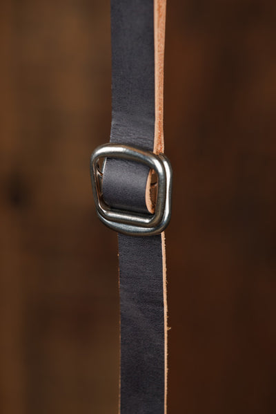 LARIAT01-BK-ES,LARIAT01-BK-S,LARIAT01-BK-M,LARIAT01-BK-L,LARIAT01-BK-EL