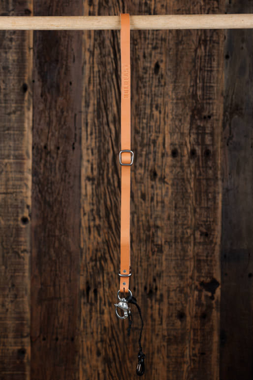 LARIAT01-TA-ES,LARIAT01-TA-S,LARIAT01-TA-M,LARIAT01-TA-L,LARIAT01-TA-EL