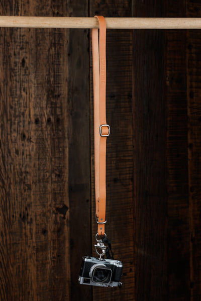 LARIAT01-TA-ES,LARIAT01-TA-S,LARIAT01-TA-M,LARIAT01-TA-L,LARIAT01-TA-EL