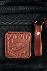 QMM06-BK-3CAM,QMM06-BK,QMM06-BK-NDR,QMM06-CH-3CAM,QMM06-CH,QMM06-CH-NDR,QMM06-TA,QMM06-TA-3CAM,QMM06-TA-NDR