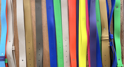 Vegan MoneyMaker – Blemish Flash Sale (Mystery Edition)