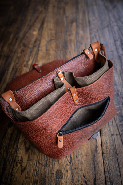 ELQ02-AB-TA-LEATHER