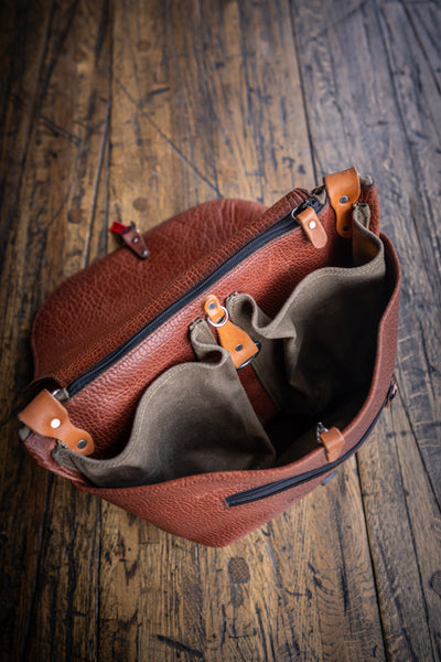 ELQ02-AB-TA-LEATHER