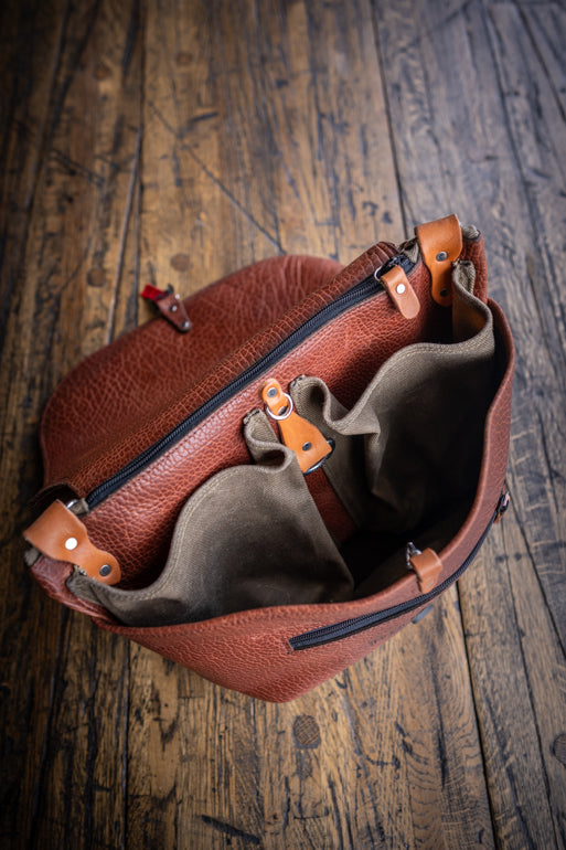 ELQ02-AB-TA-LEATHER