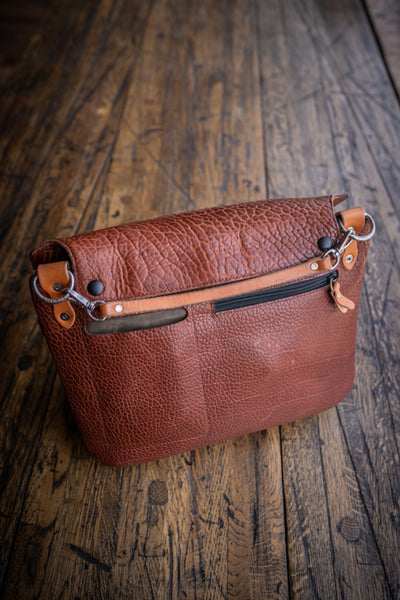 ELQ02-AB-TA-LEATHER