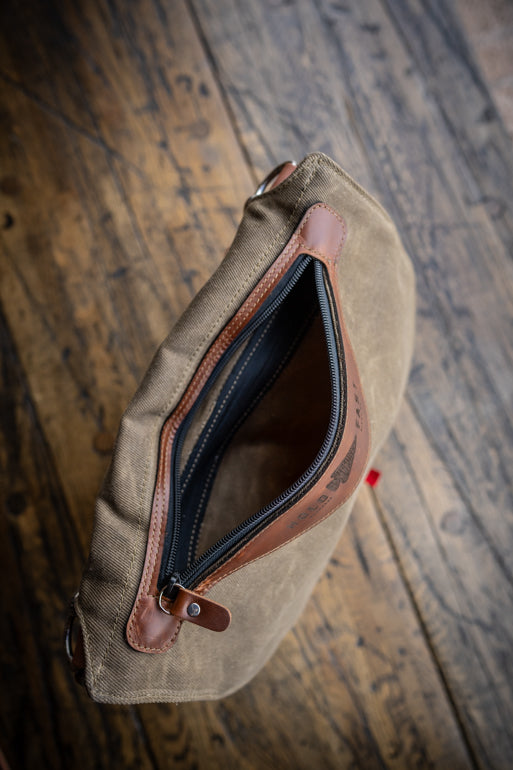 ELQ015-BR-LEATHER-CANVAS