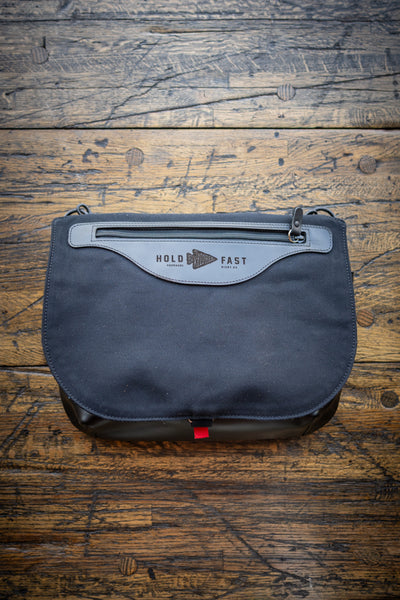ELQ015-BK-LEATHER-CANVAS