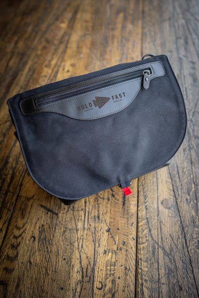 ELQ015-BK-LEATHER-CANVAS