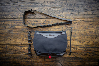 ELQ02-BK-LEATHER