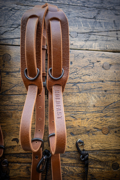SMM01-WALNUT-S,SMM01-WALNUT-M,SMM01-WALNUT-L