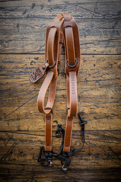 SMM01-WALNUT-S,SMM01-WALNUT-M,SMM01-WALNUT-L