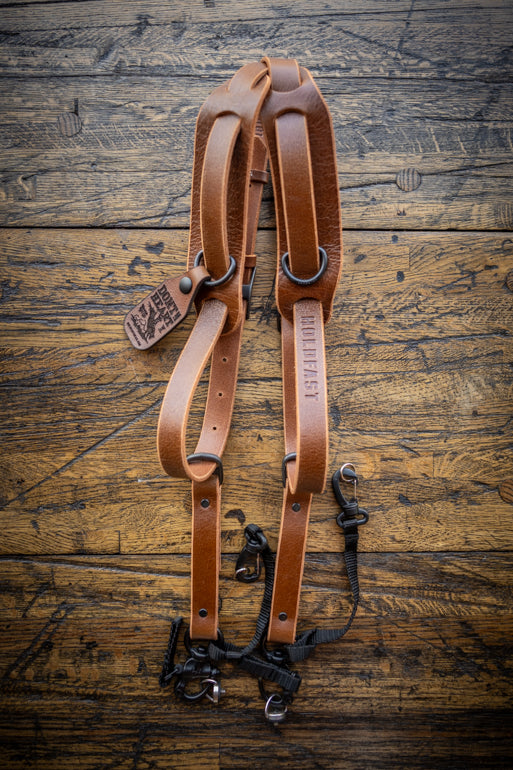 SMM01-WALNUT-S,SMM01-WALNUT-M,SMM01-WALNUT-L