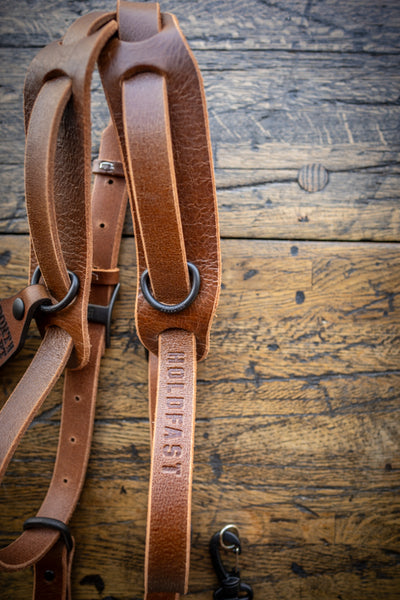 SMM01-WALNUT-S,SMM01-WALNUT-M,SMM01-WALNUT-L