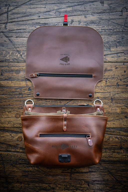 ELQ02-V2-BR-LEATHER