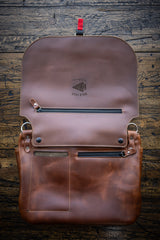 ELQ02-V2-BR-LEATHER