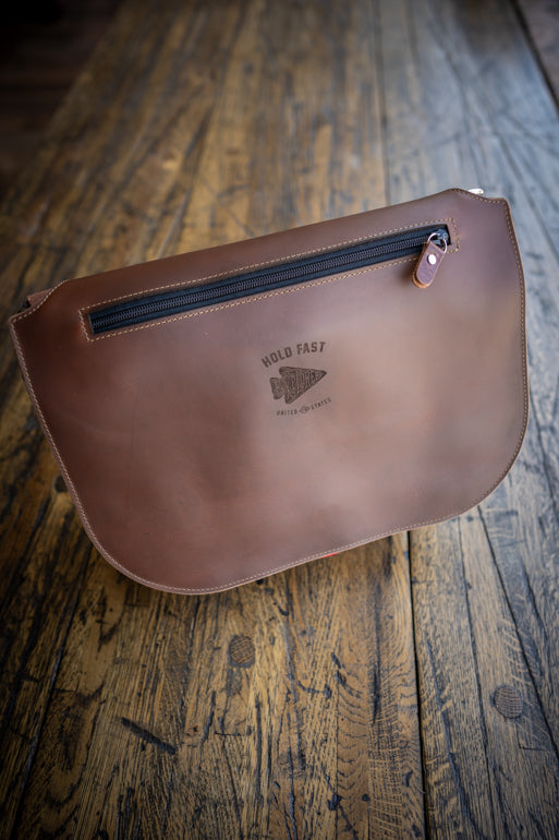 ELQ02-V2-BR-LEATHER