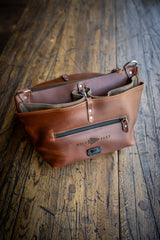 ELQ02-V2-BR-LEATHER