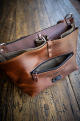 ELQ02-V2-BR-LEATHER