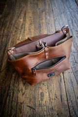 ELQ02-V2-BR-LEATHER