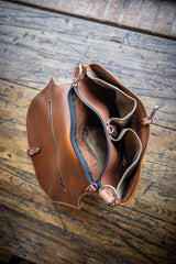 ELQ02-V2-BR-LEATHER