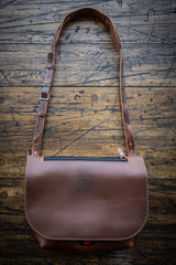 ELQ02-V2-BR-LEATHER