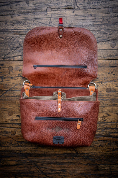 ELQ02-AB-TA-LEATHER