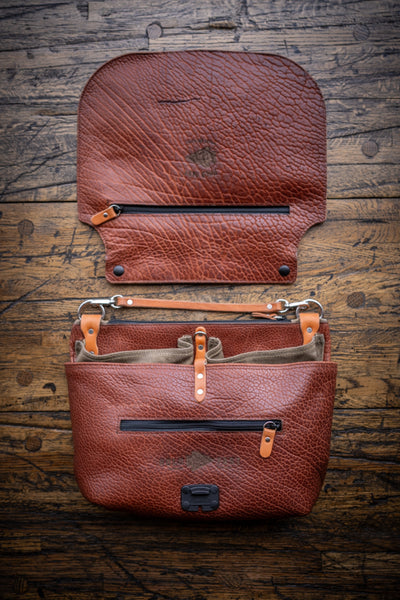 ELQ02-AB-TA-LEATHER
