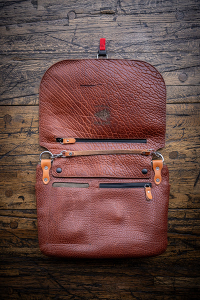 ELQ02-AB-TA-LEATHER