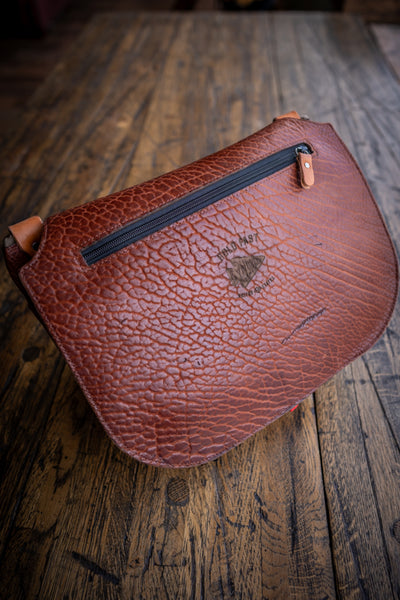 ELQ02-AB-TA-LEATHER