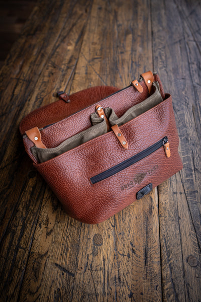 ELQ02-AB-TA-LEATHER