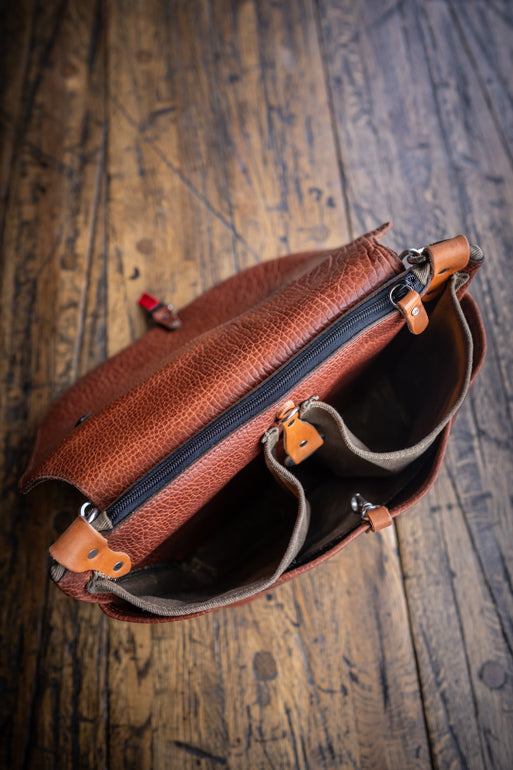 ELQ02-AB-TA-LEATHER