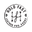 Hold Fast Gear logo
