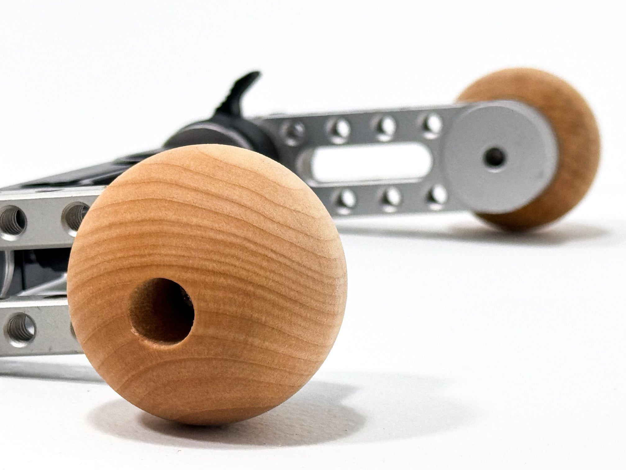 Good Grip Set